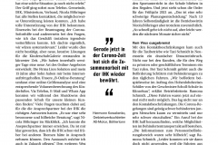 Titel_w.news_10_2020-page-004