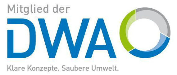 Kanal_tuerpe_Logo_DWA_RGB_Mitglied