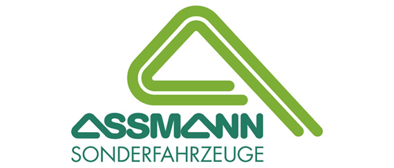 Kanal_tuerpe_Logo_assmann