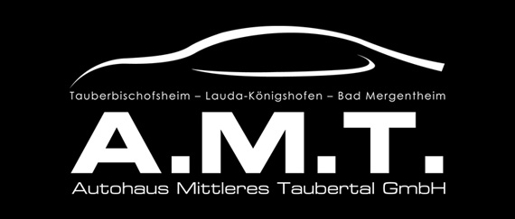 Kanal_tuerpe_autohaus_mittleres_taubertal