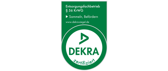 Kanal_tuerpe_dekra