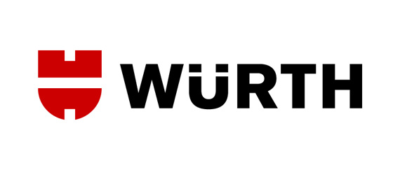 Kanal_tuerpe_wuerth